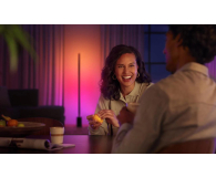Philips Hue White and color ambiance Podłogowa Signe gradient - 678469 - zdjęcie 7